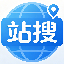 中国消防产品信息网图标